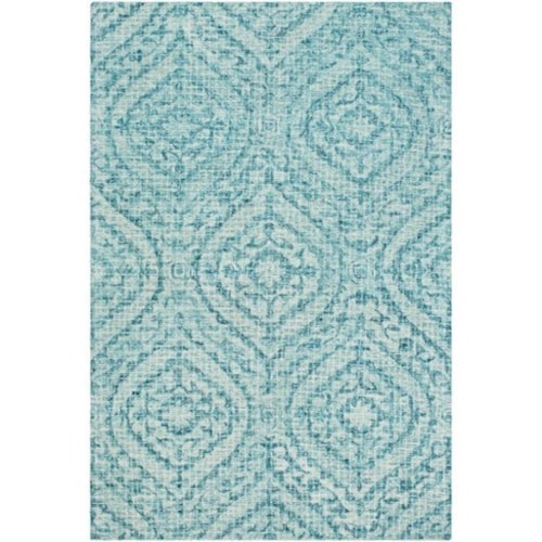 9' x 12' Rug