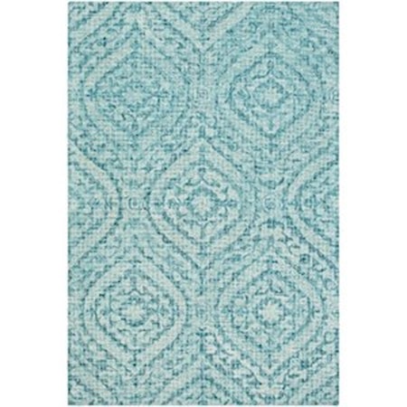 9' x 12' Rug