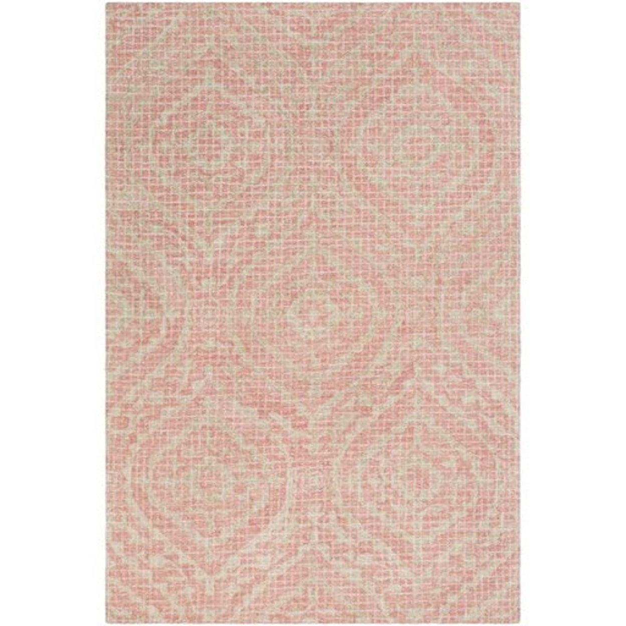 Surya Piastrella 8' x 10' Rug