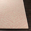 Surya Piastrella 8' x 10' Rug