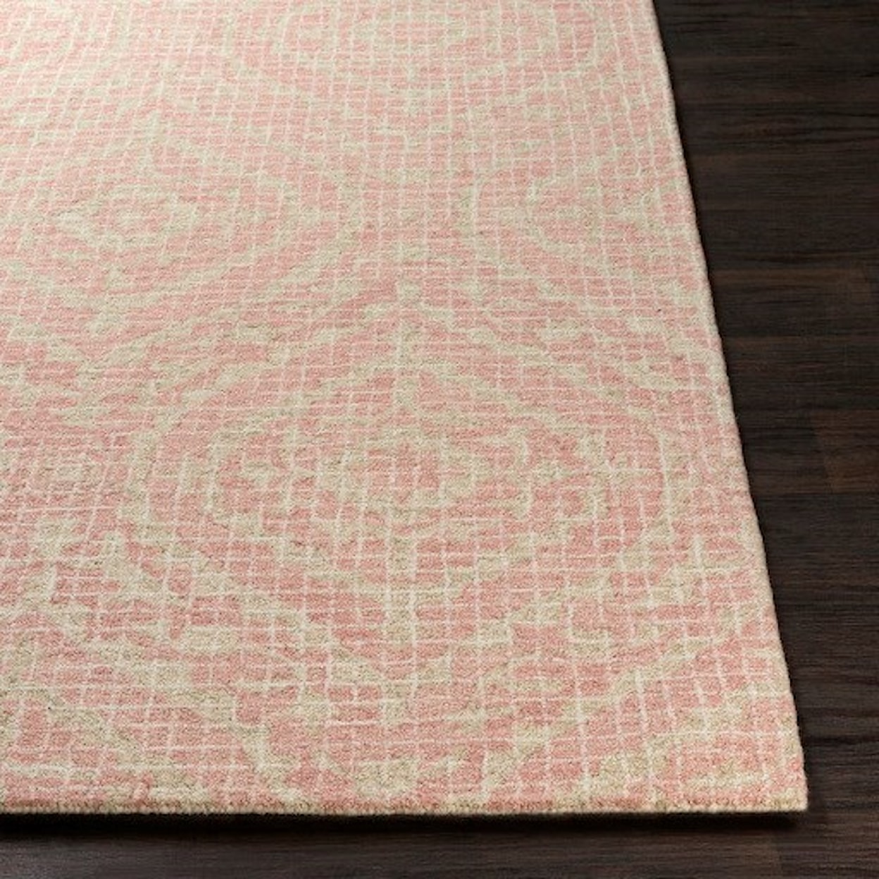 Surya Piastrella 8' x 10' Rug