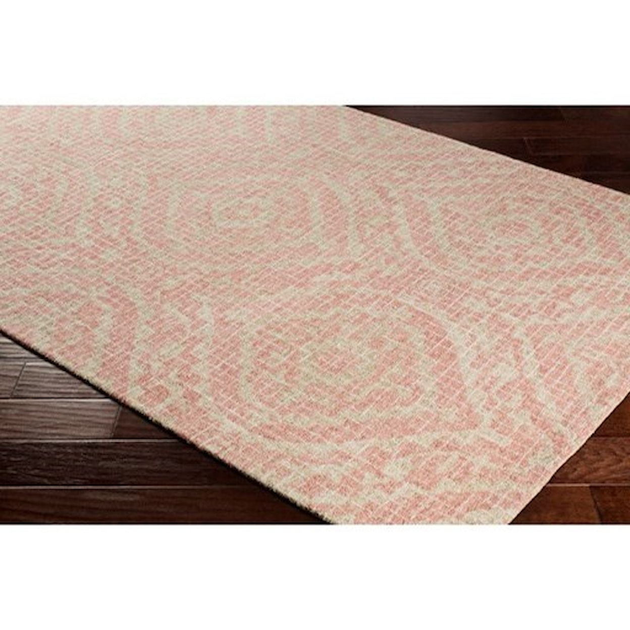 Surya Piastrella 8' x 10' Rug