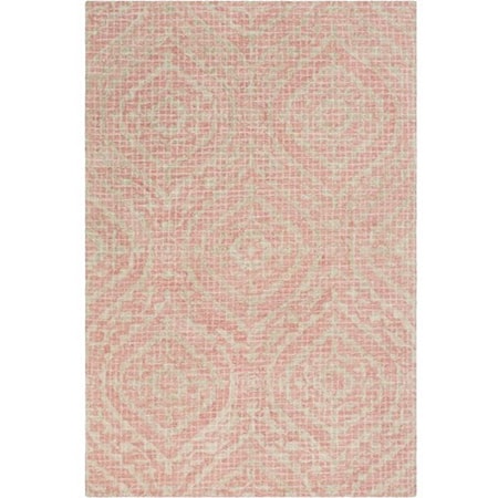 9' x 12' Rug