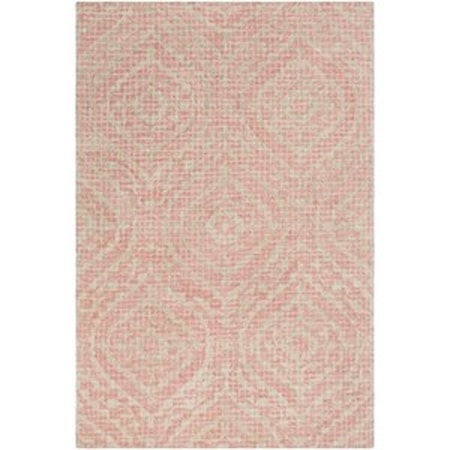 9' x 12' Rug