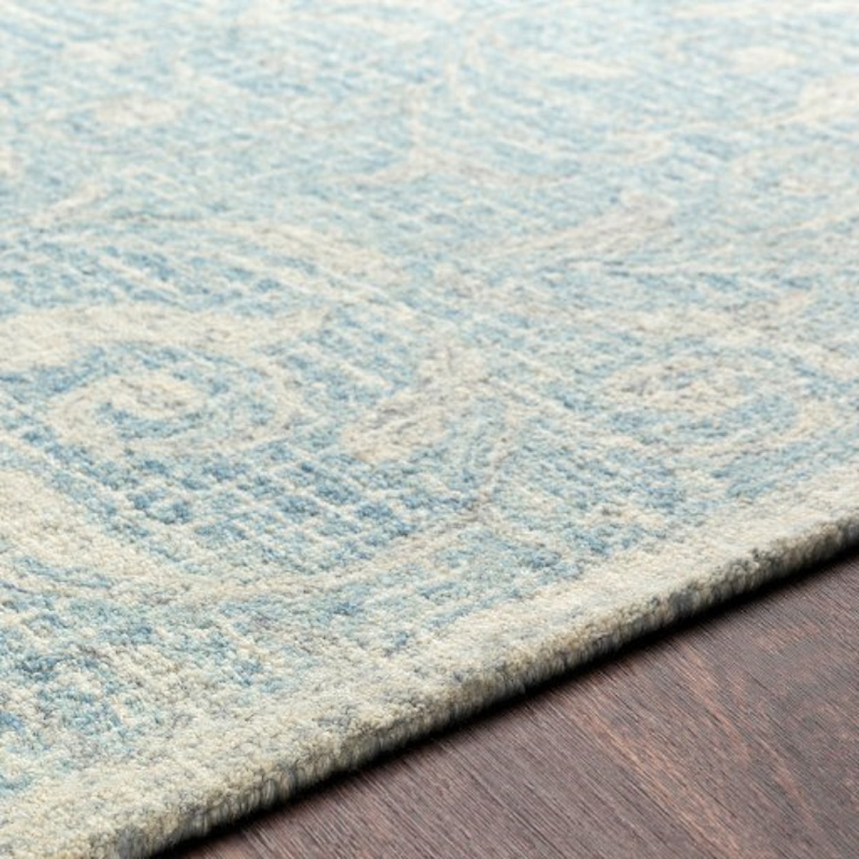 Surya Piastrella 8' x 10' Rug