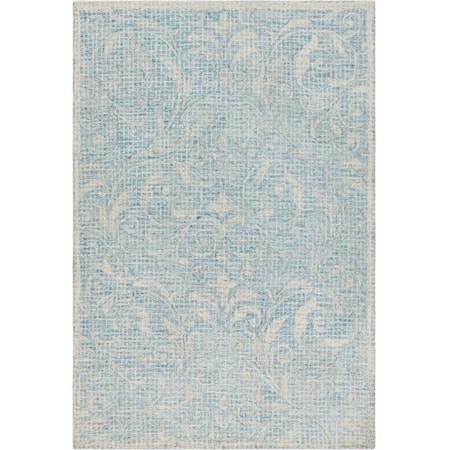 9' x 12' Rug