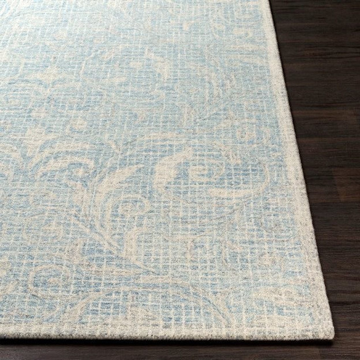 Surya Piastrella 9' x 12' Rug