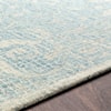 Surya Piastrella 9' x 12' Rug