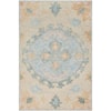 Surya Piastrella 9' x 12' Rug