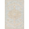 Surya Piastrella 2' x 3' Rug