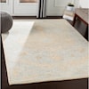 Surya Piastrella 2' x 3' Rug