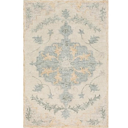 8' x 10' Rug