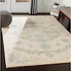 Surya Piastrella 8' x 10' Rug