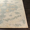 Surya Piastrella 8' x 10' Rug