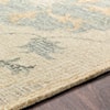 Surya Piastrella 8' x 10' Rug