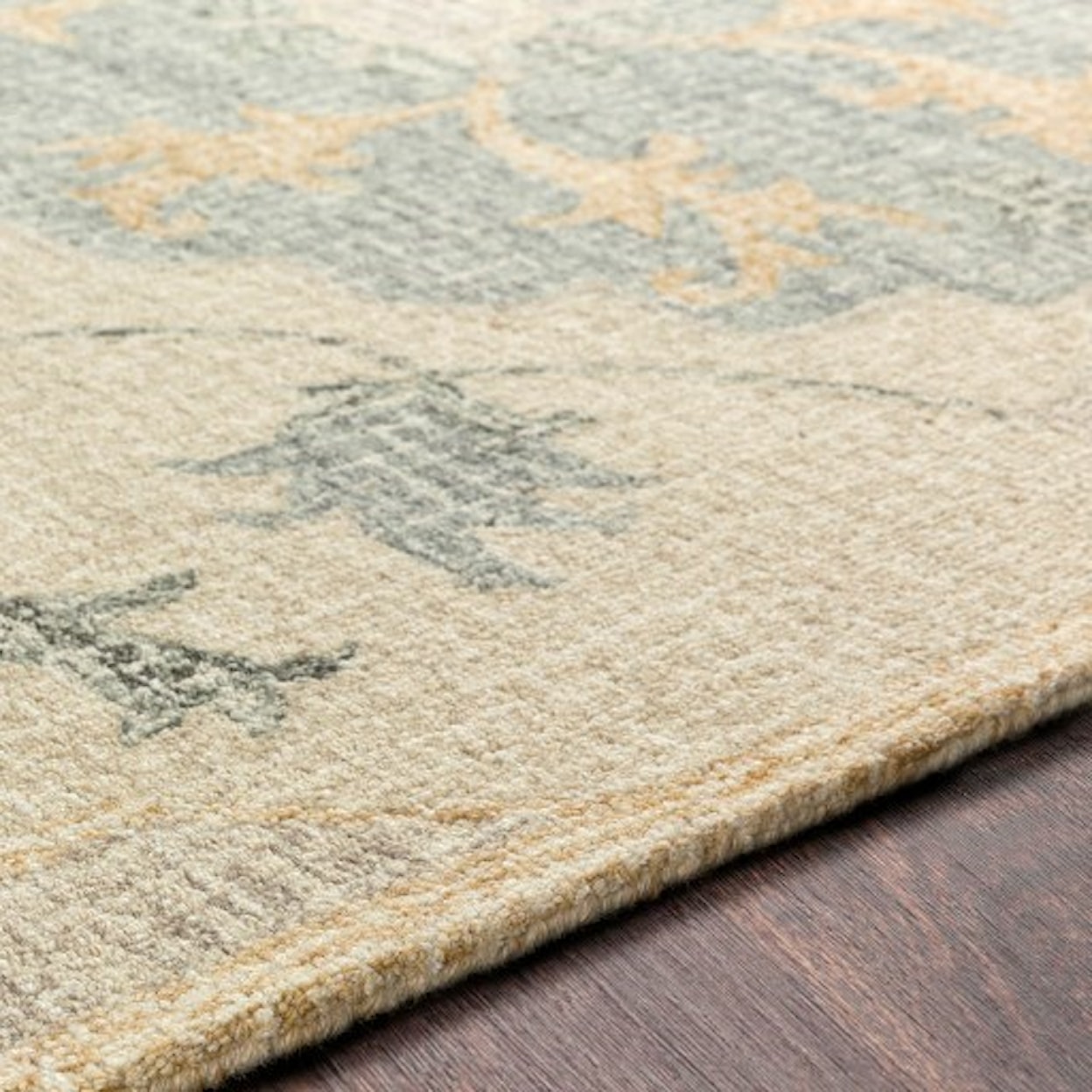 Surya Piastrella 8' x 10' Rug