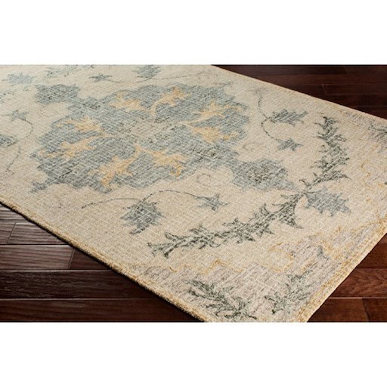 Surya Piastrella 8' x 10' Rug