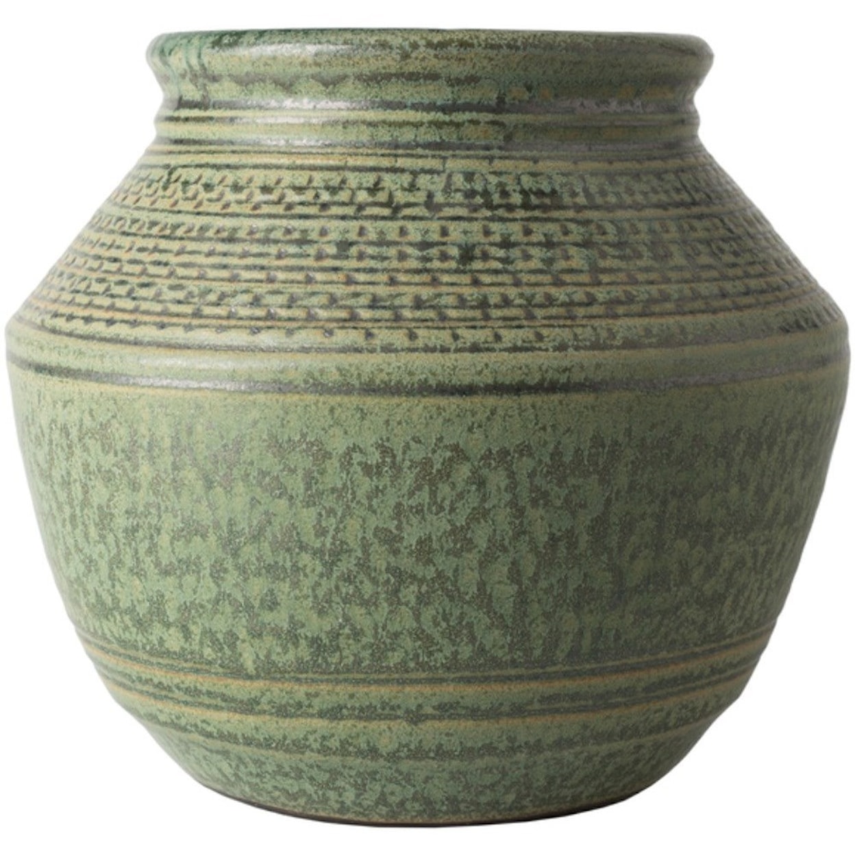 Surya Piccoli Ceramic Bowl