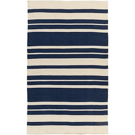 6' x 9' Rug