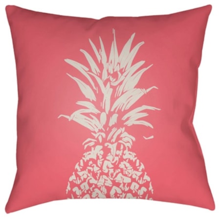 Pillow