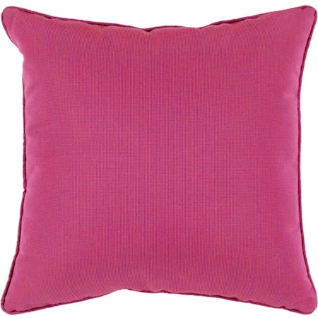 Pillow