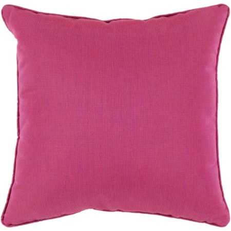 Pillow