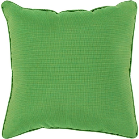 Pillow