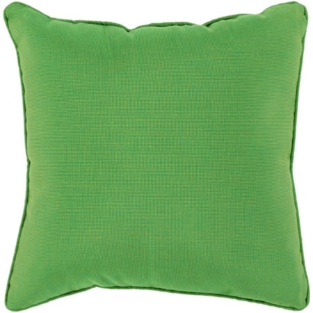 Pillow