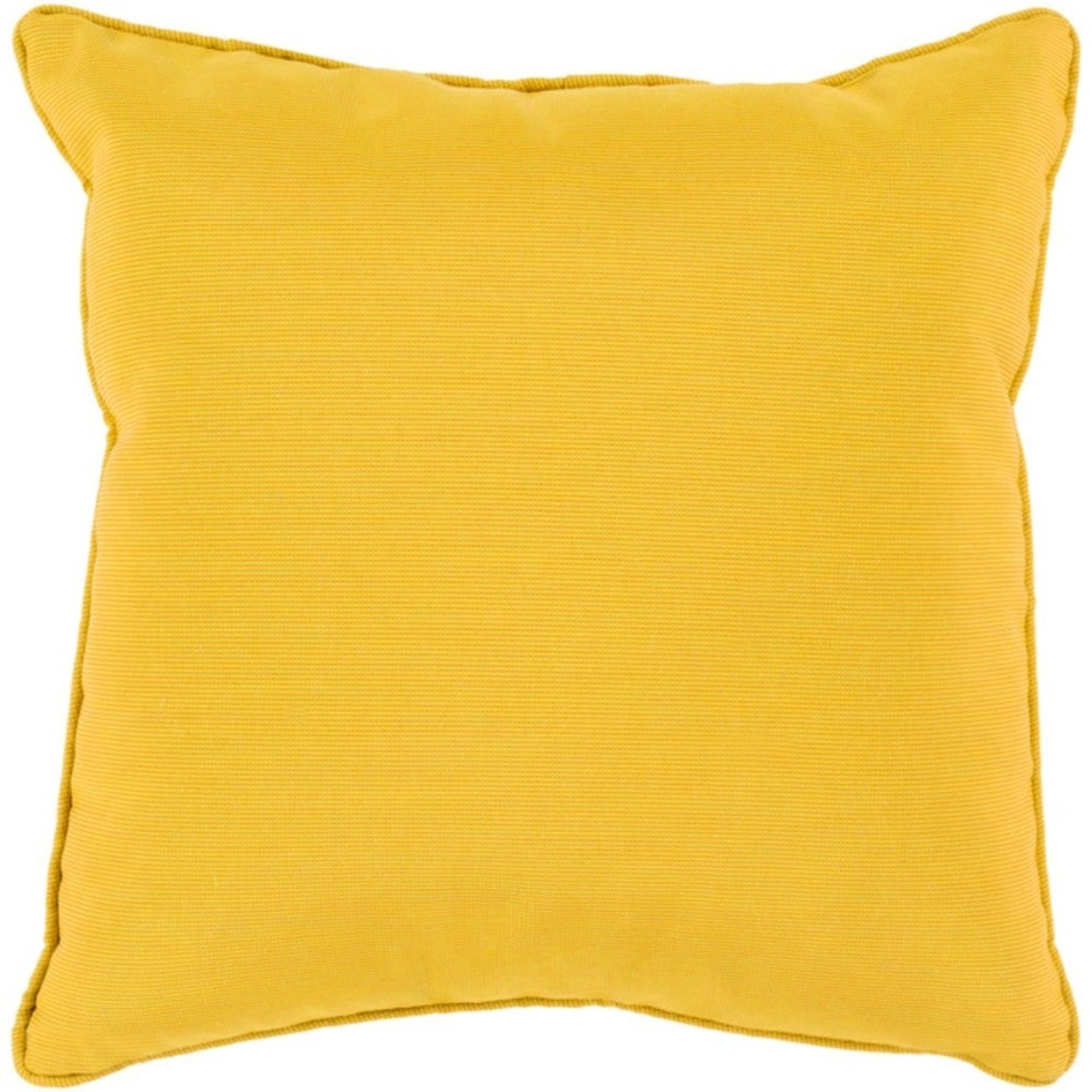 Surya Piper Pillow