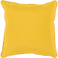 7294 x 19 x 4 Pillow