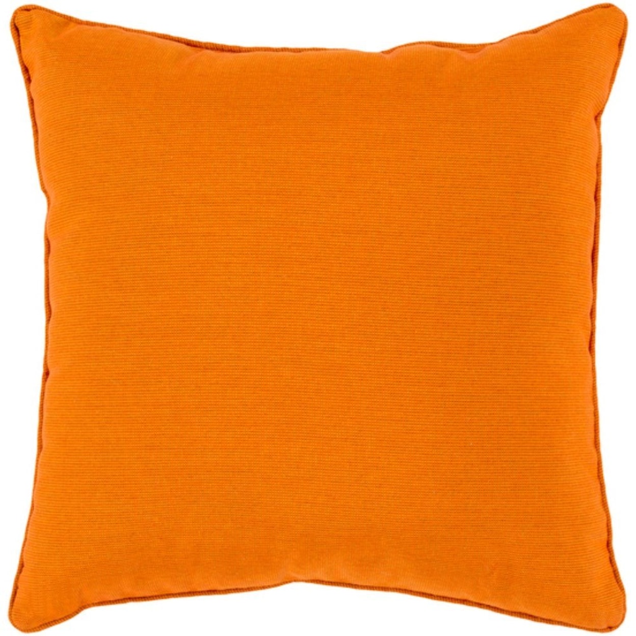 Surya Piper Pillow