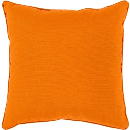 Pillow