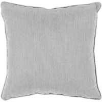 7298 x 19 x 4 Pillow