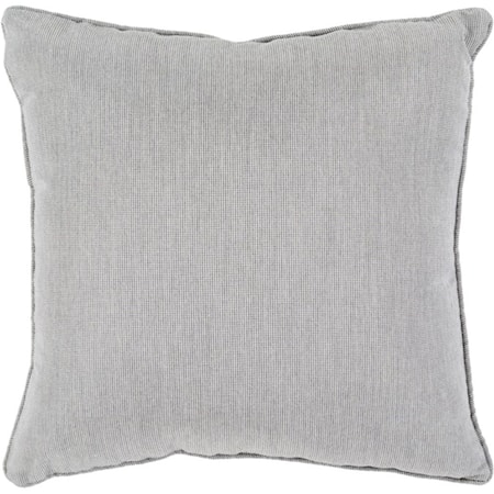 Pillow