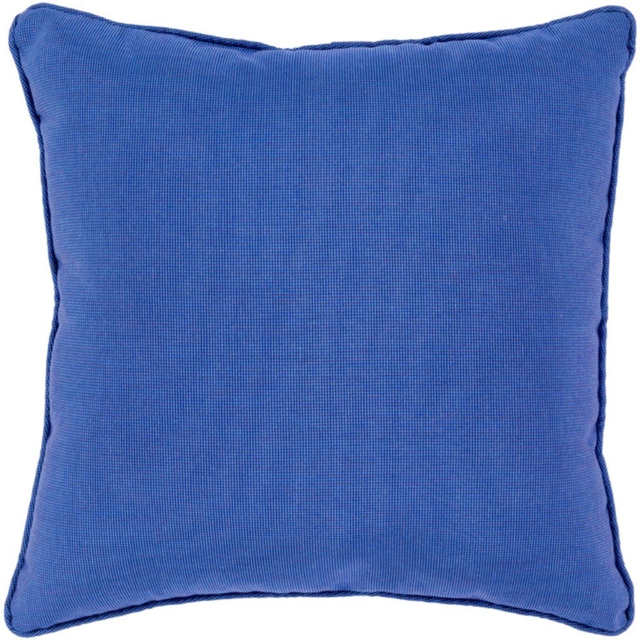 Surya Piper Pillow