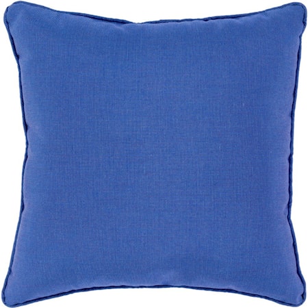 Pillow