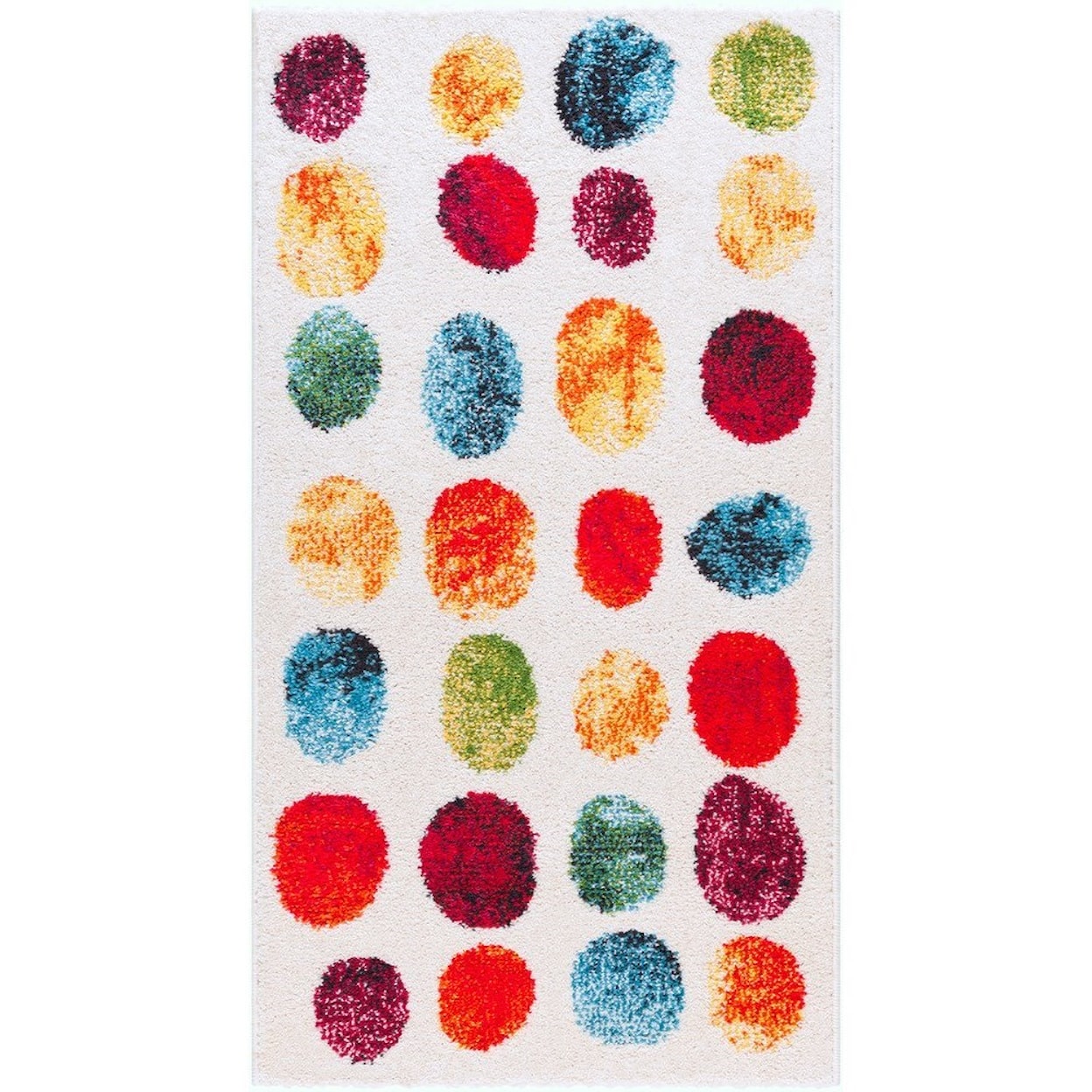 Surya Pippy 2' x 3'7" Rug