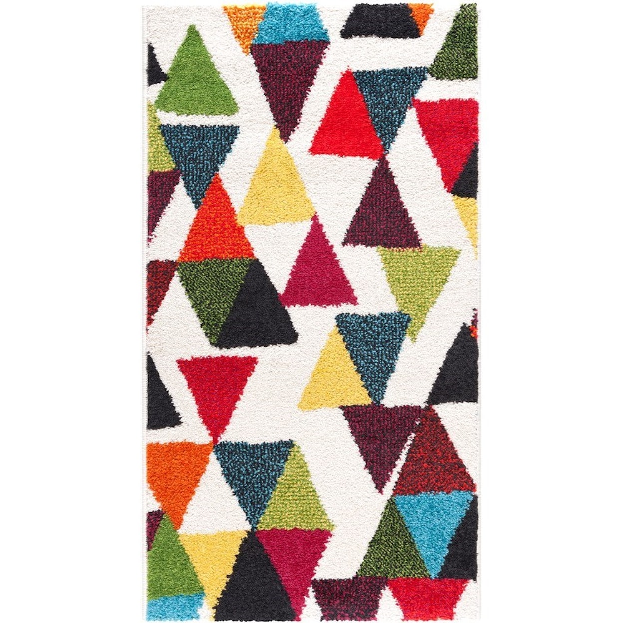 Surya Pippy 2' x 3'7" Rug