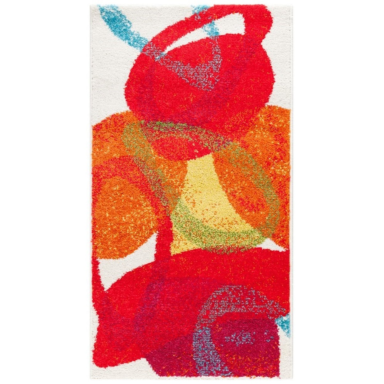 Surya Pippy 2' x 3'7" Rug