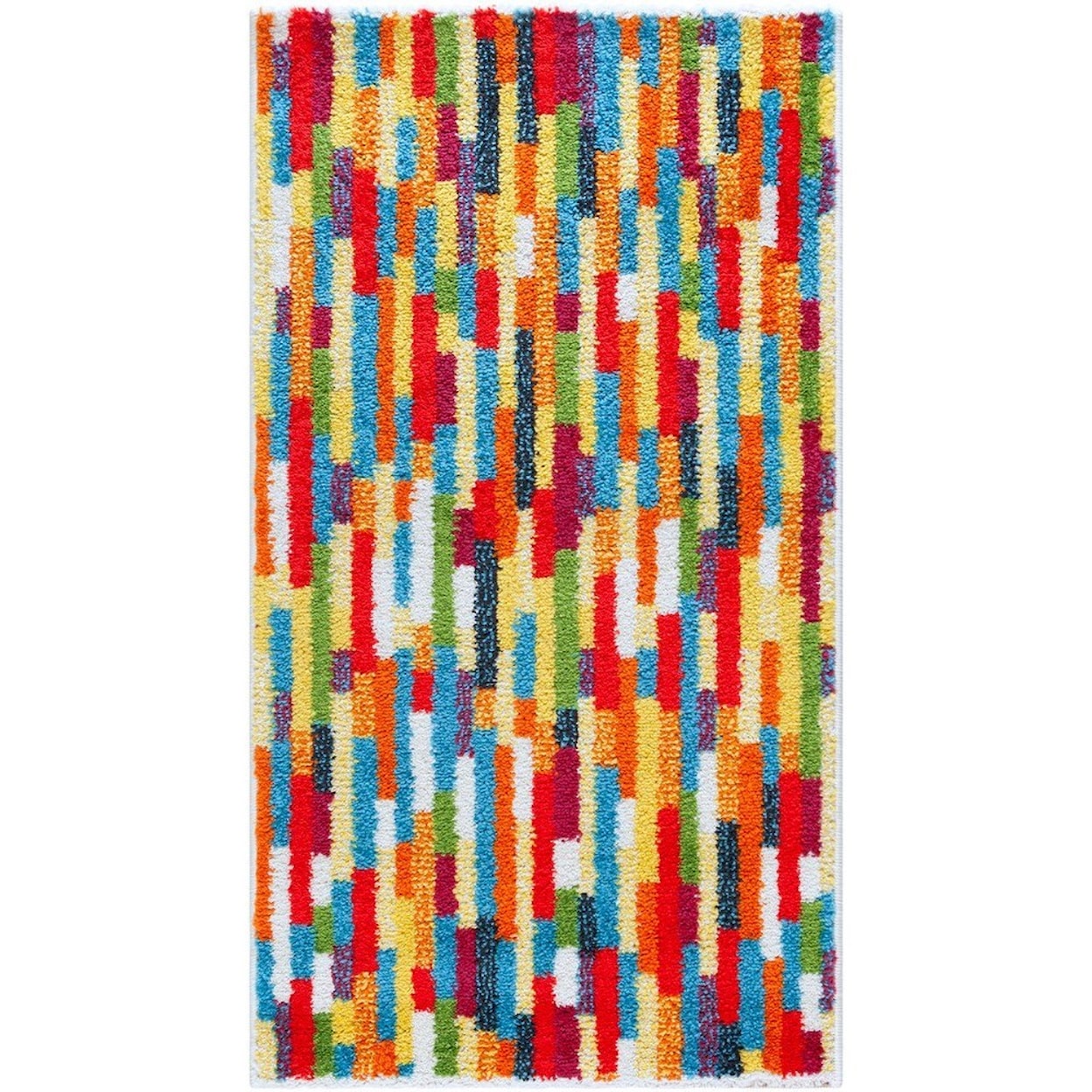 Surya Pippy 2' x 3'7" Rug