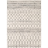 5' x 7' Rug