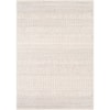 Surya Pisa 6'7" x 9' Rug