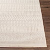 Surya Pisa 6'7" x 9' Rug