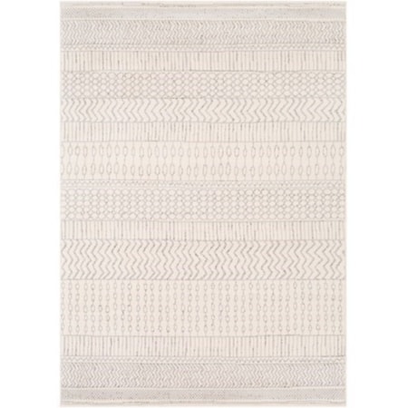 7'10" x 10' Rug