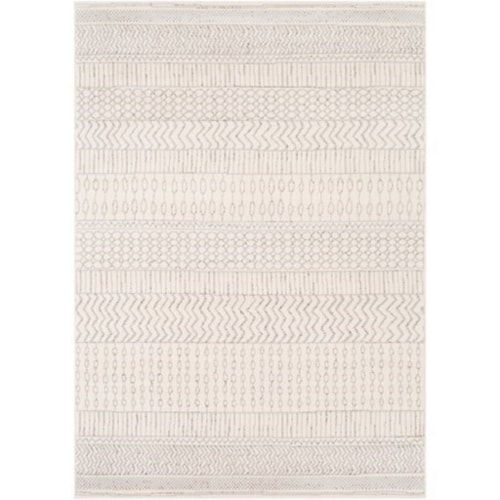 7'10" x 10' Rug