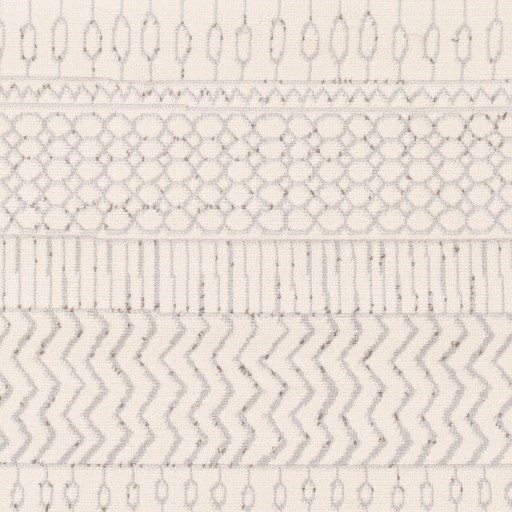 Surya Pisa 7'10" x 10' Rug