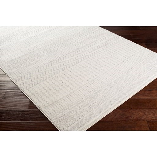Surya Pisa 7'10" x 10' Rug