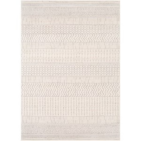 7'10" x 10' Rug