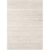 Surya Pisa 5' x 7' Rug