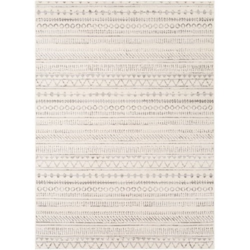 5' x 7' Rug
